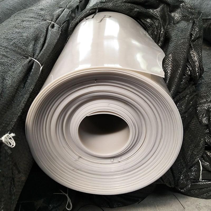 加強鐵路隧道防水技術(shù)應(yīng)用的對策
